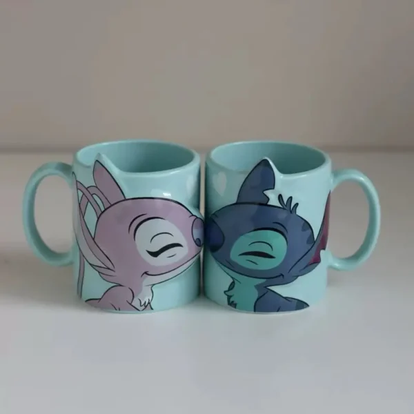 c5384a2b4e646e354274c8a437b3482ec2276909fc37ef50bb1b941ae69e5f1b_lg Muges Stitch